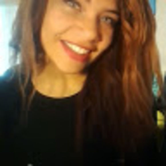 jewellealexus